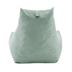Lila Outdoor Patio Bean Bag Chair