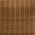 Avenue Acacia Wood Outdoor Dining Chairs, Set of 2