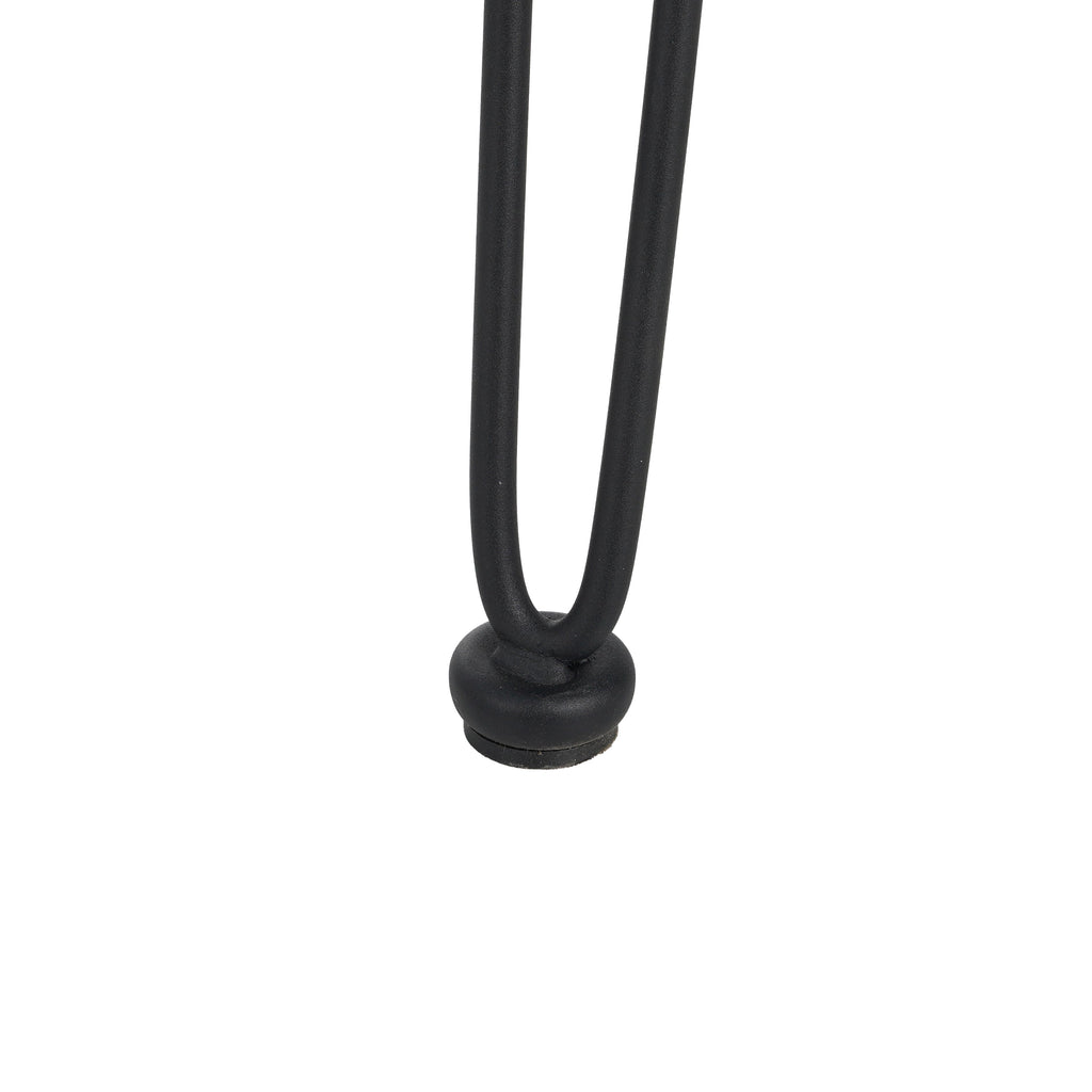 Tavon Outdoor Chair, Set of 2