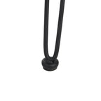 Tavon Outdoor Chair, Set of 2