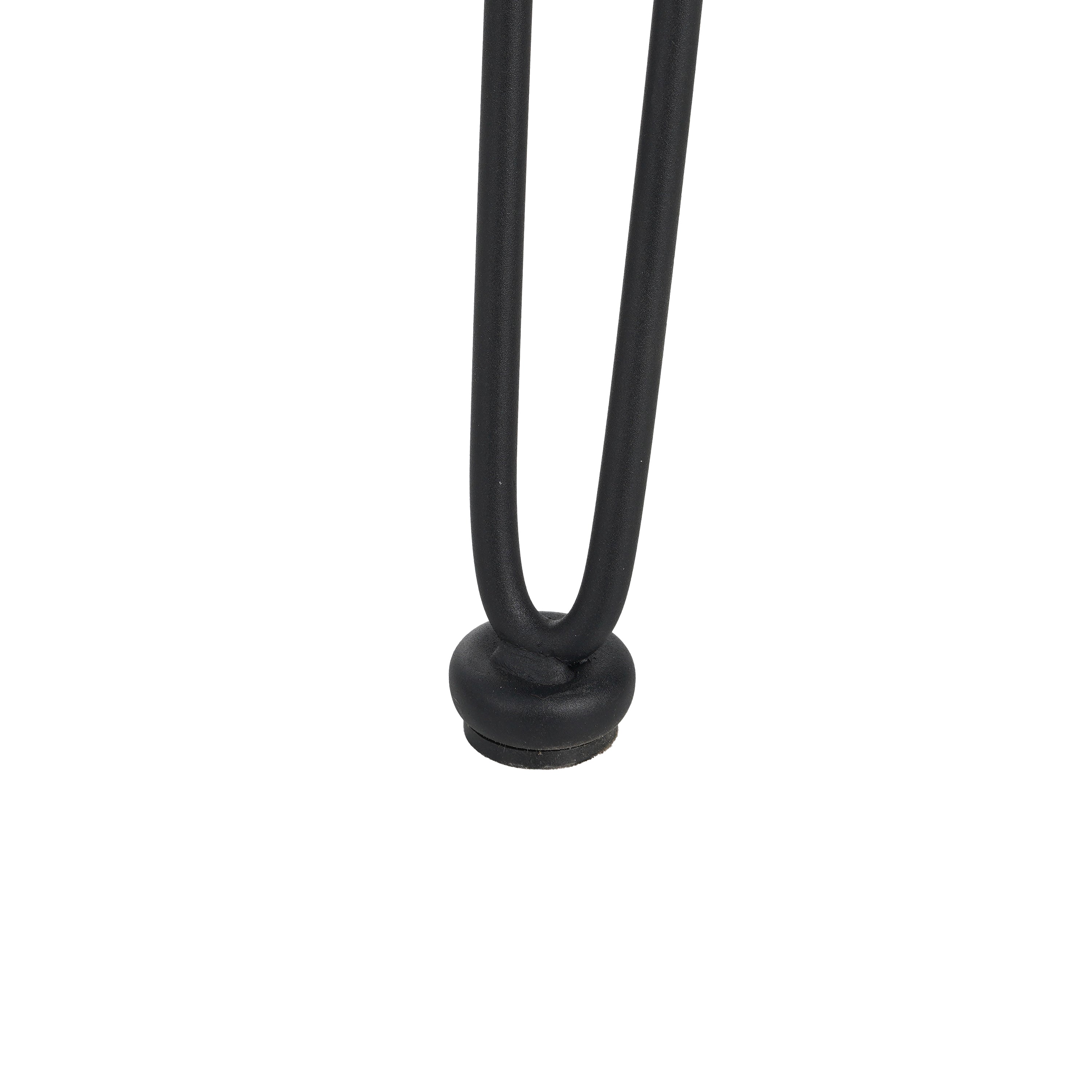 Tavon Outdoor Chair, Set of 2