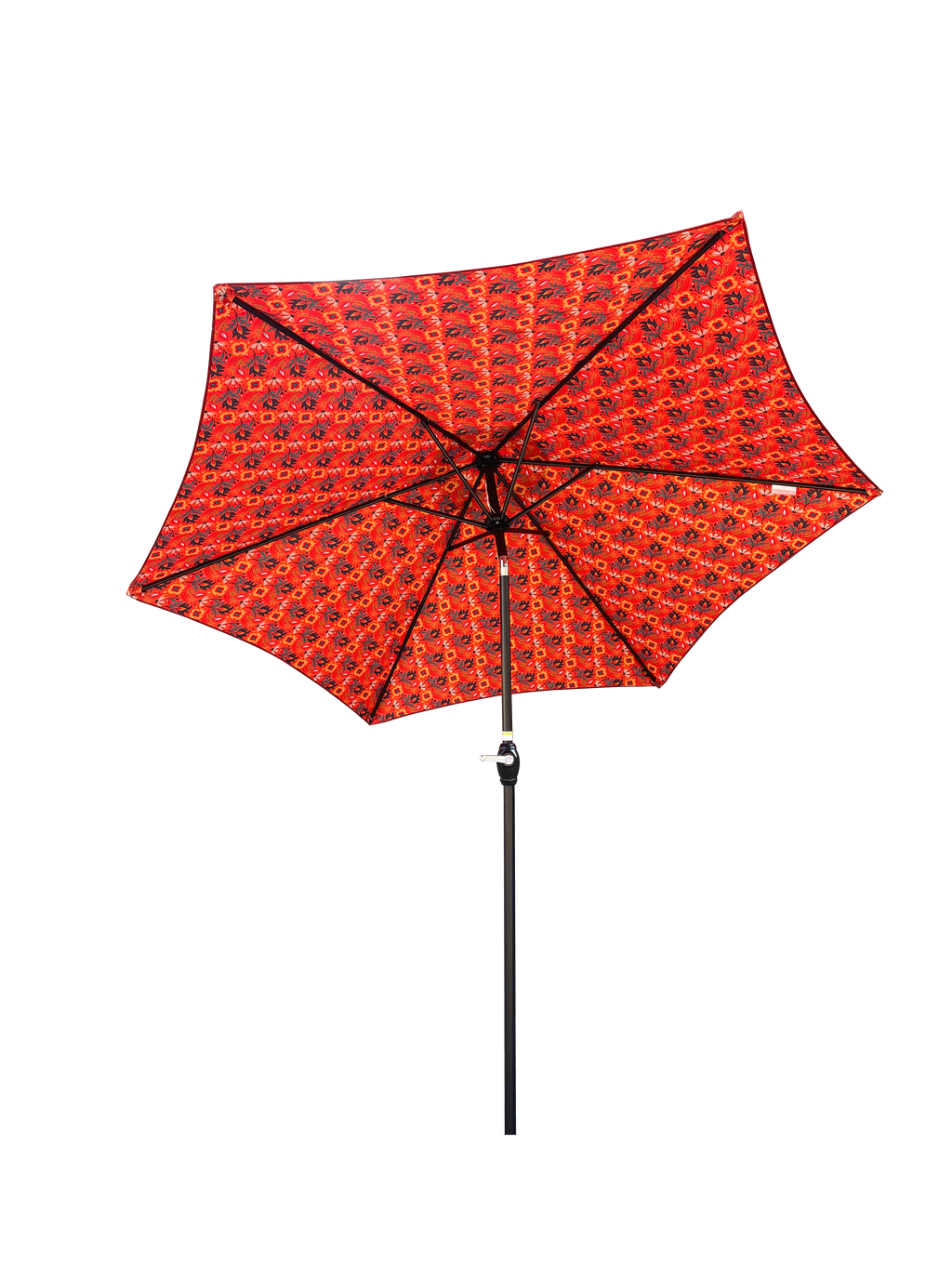 Rio 9' Patio Umbrella