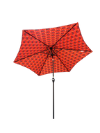 Rio 9' Patio Umbrella