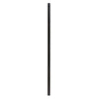 Treasure Garden 45" Bottom Umbrella Pole Replacements