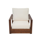 Westchester Outdoor Club Chair
