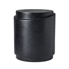 Navaro Modern Outdoor Side Table