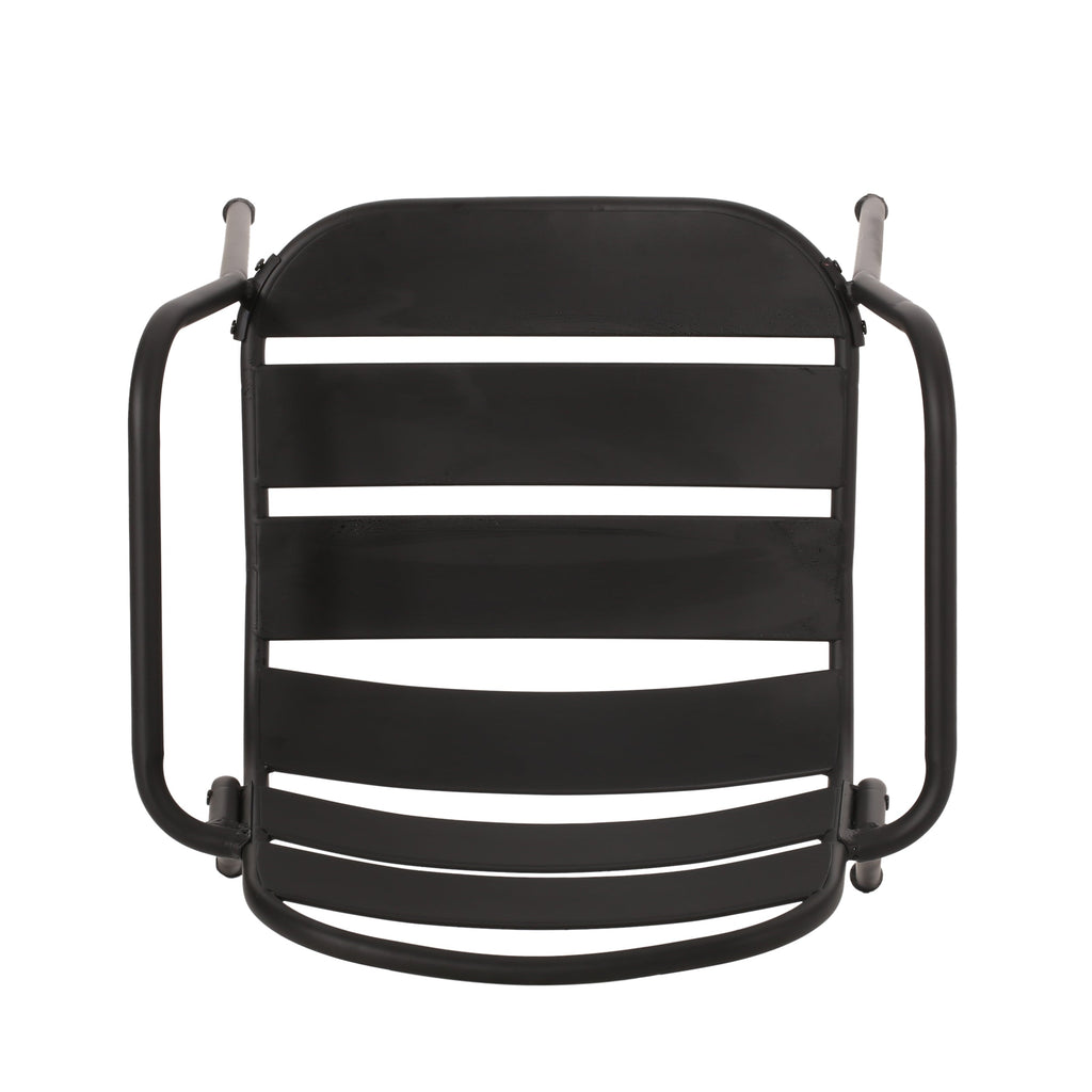 Terra Nova Bistro Set