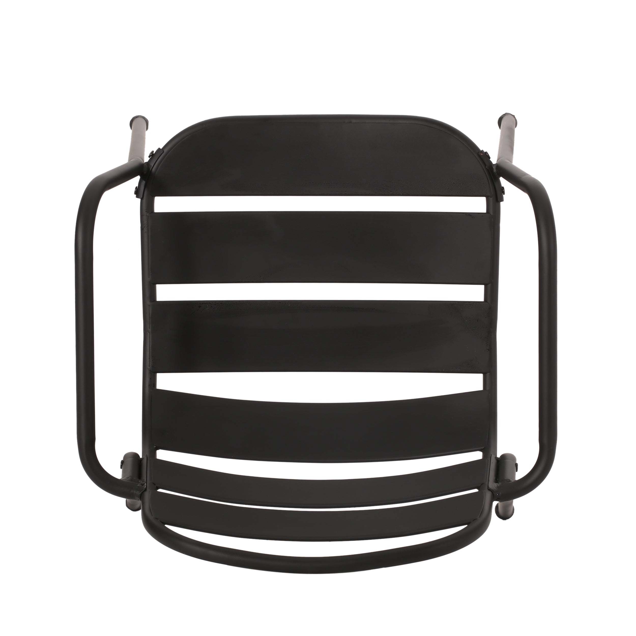 Terra Nova Bistro Set