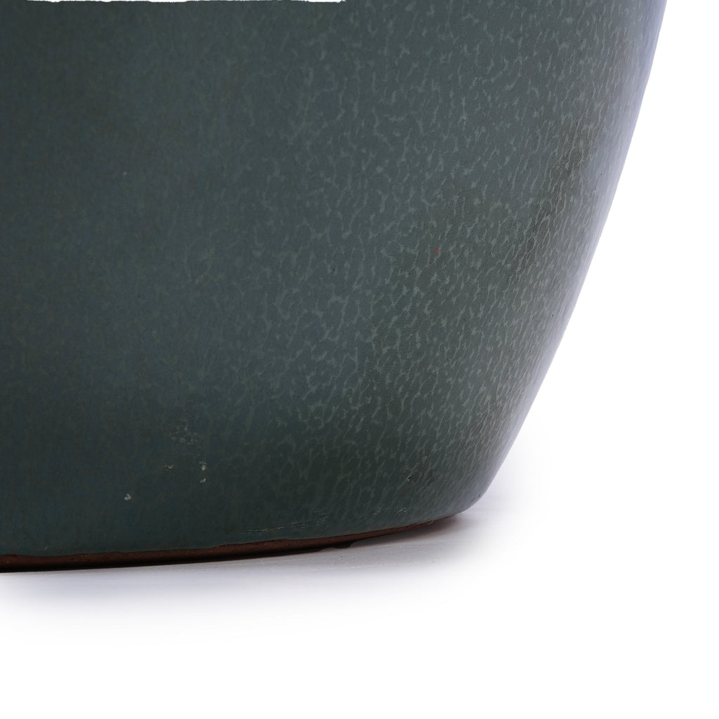 Talvik Handmade Ceramic Planter, Set of 3