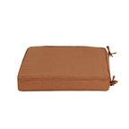 Noah Outdoor Dining Chair Cushion
