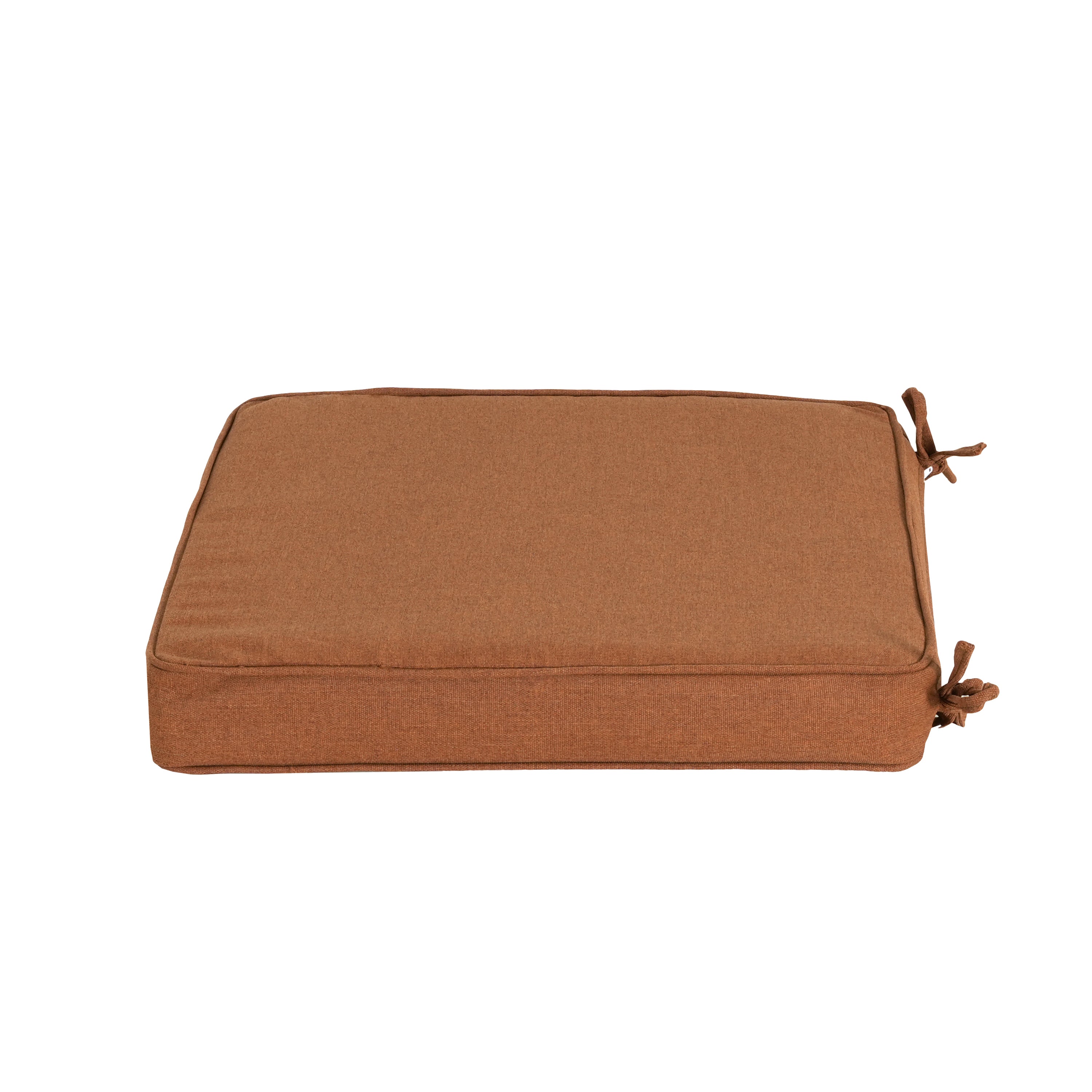 Noah Outdoor Dining Chair Cushion
