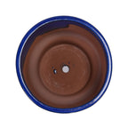 Arlo Handmade Ceramic Planter, Set of 3