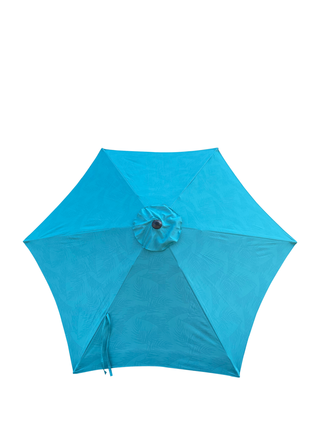 Rio 9' Patio Umbrella