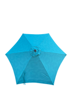 Rio 9' Patio Umbrella