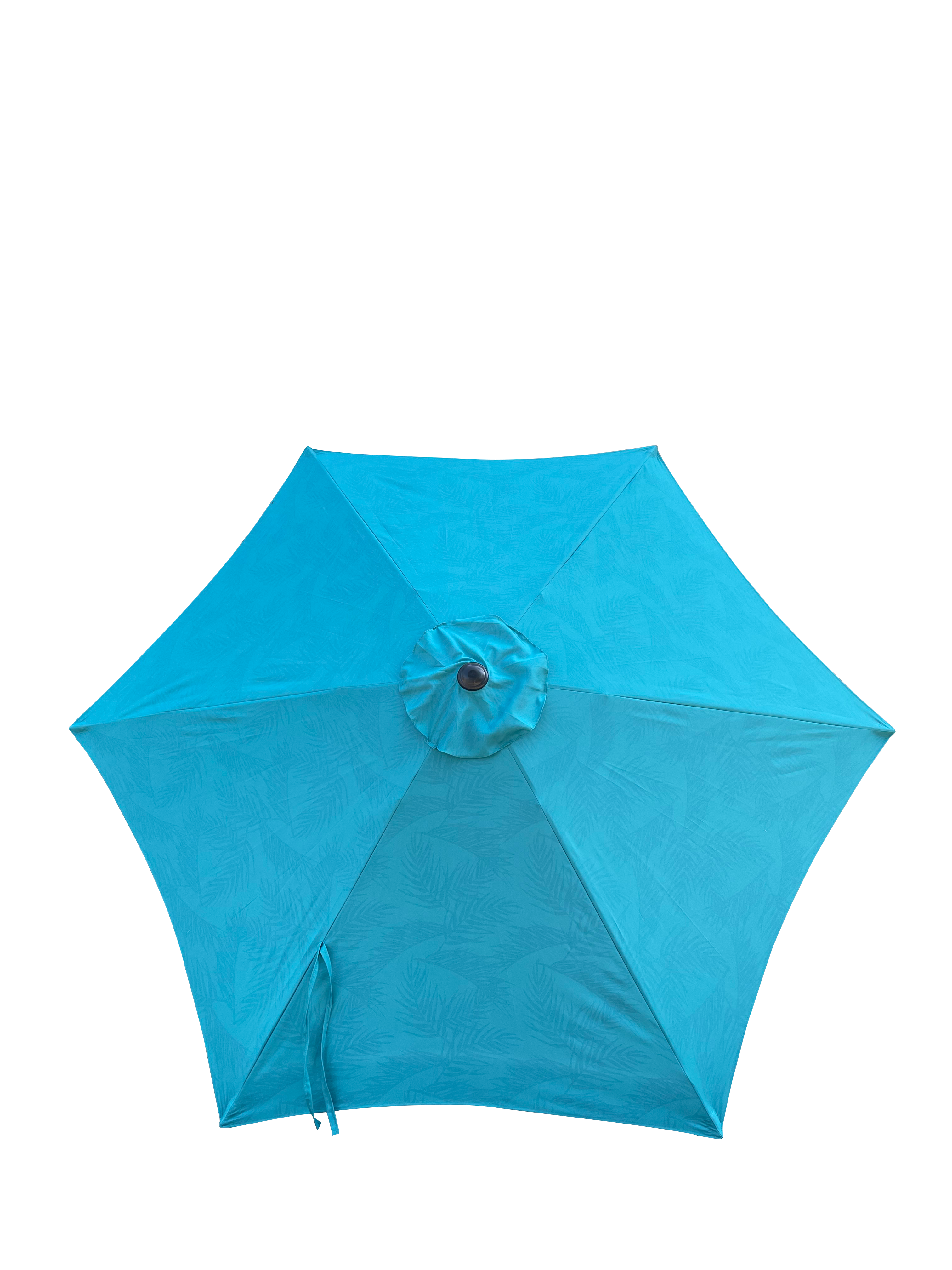 Rio 9' Patio Umbrella