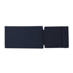 Salem Outdoor Chaise Lounge Cushion, Set of 2