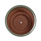 Arlo Handmade Ceramic Planter, Set of 3
