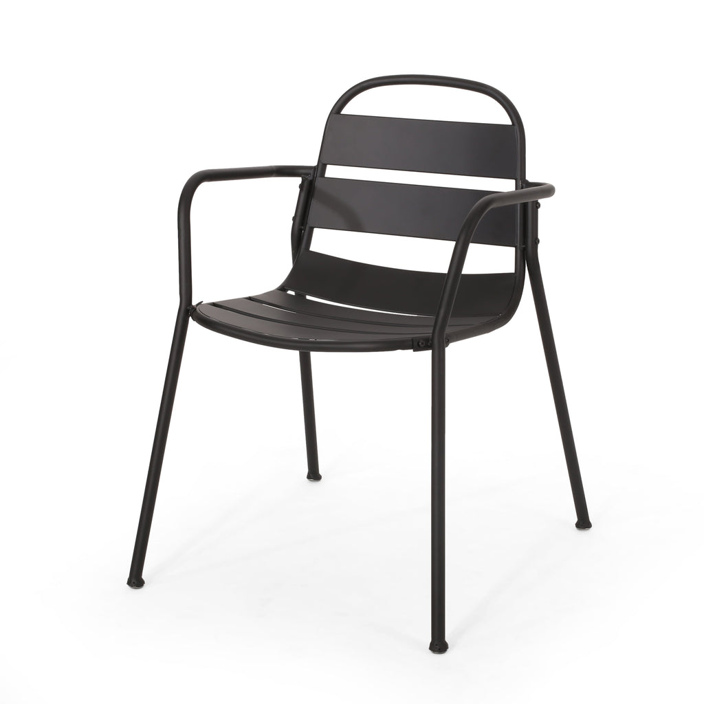 Terra Nova Bistro Set