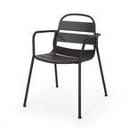 Terra Nova Bistro Set