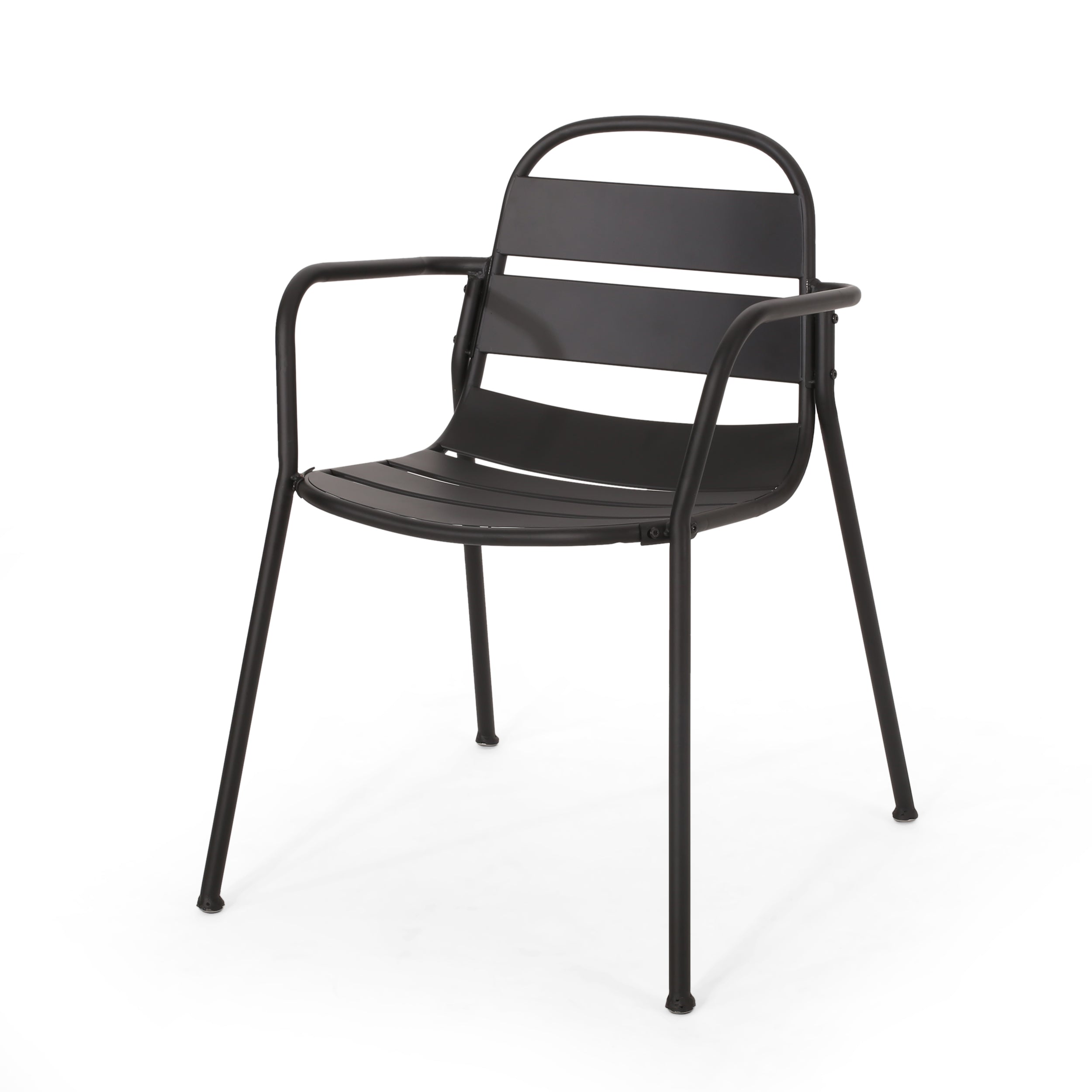 Terra Nova Bistro Set