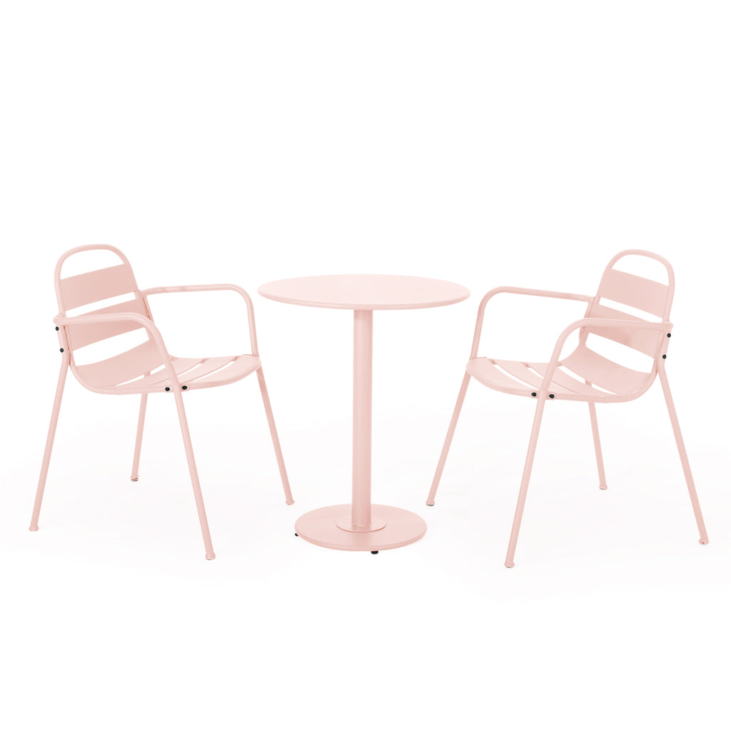 Terra Nova Bistro Set