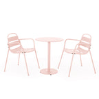 Terra Nova Bistro Set