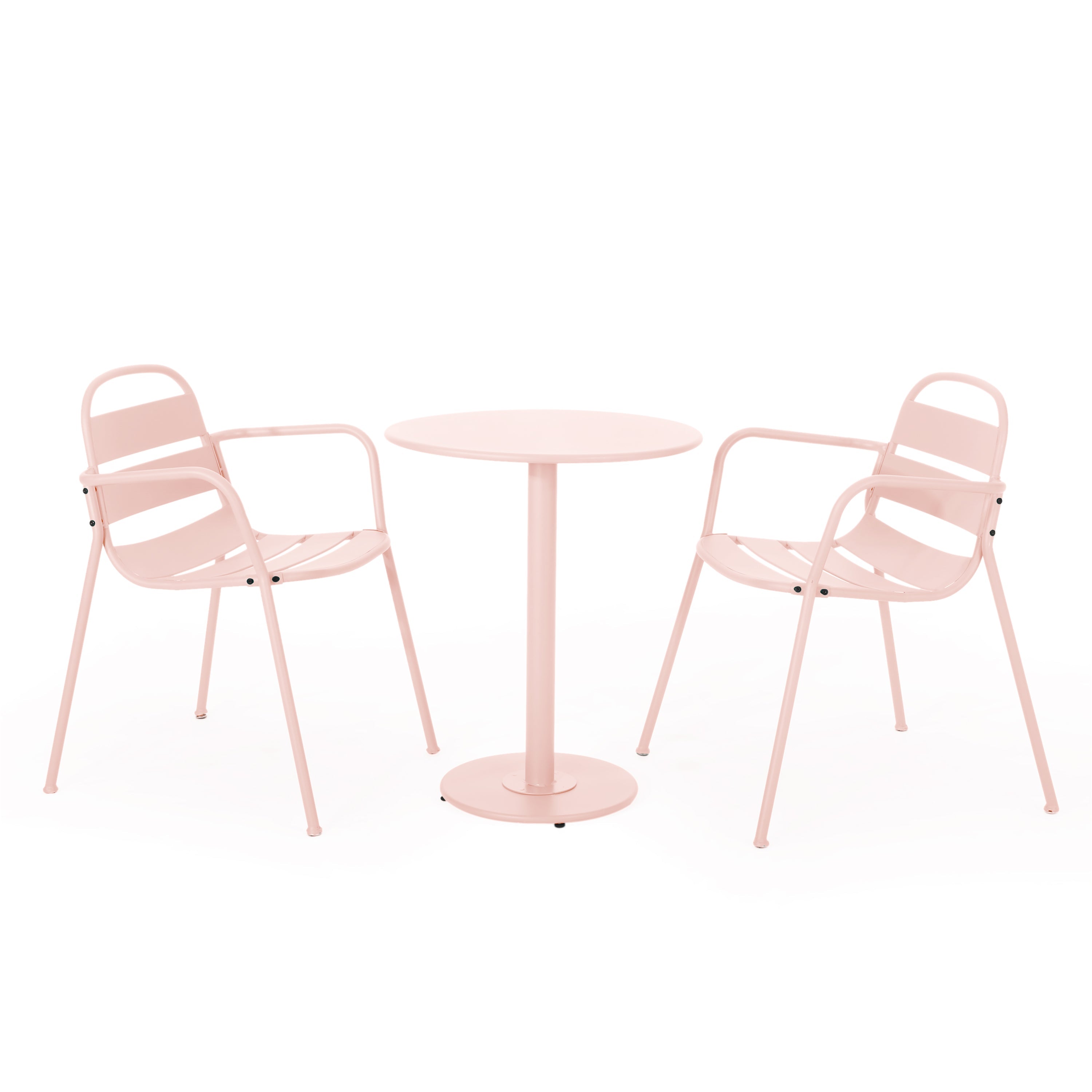 Terra Nova Bistro Set