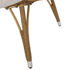 Serina Teardrop Outdoor Chair