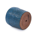 Aven Handmade Ceramic Planter, Set of 3