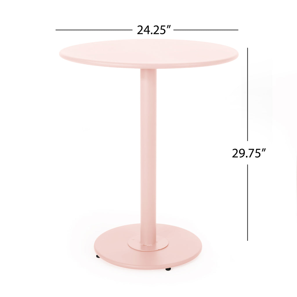 Terra Nova Bistro Set