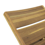 Maki Chaise Lounge