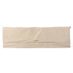 Outdoor Chat Set Cover with Waterproof Fabric