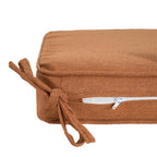 Noah Outdoor Dining Chair Cushion