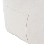 Lila Outdoor Patio Bean Bag Chair