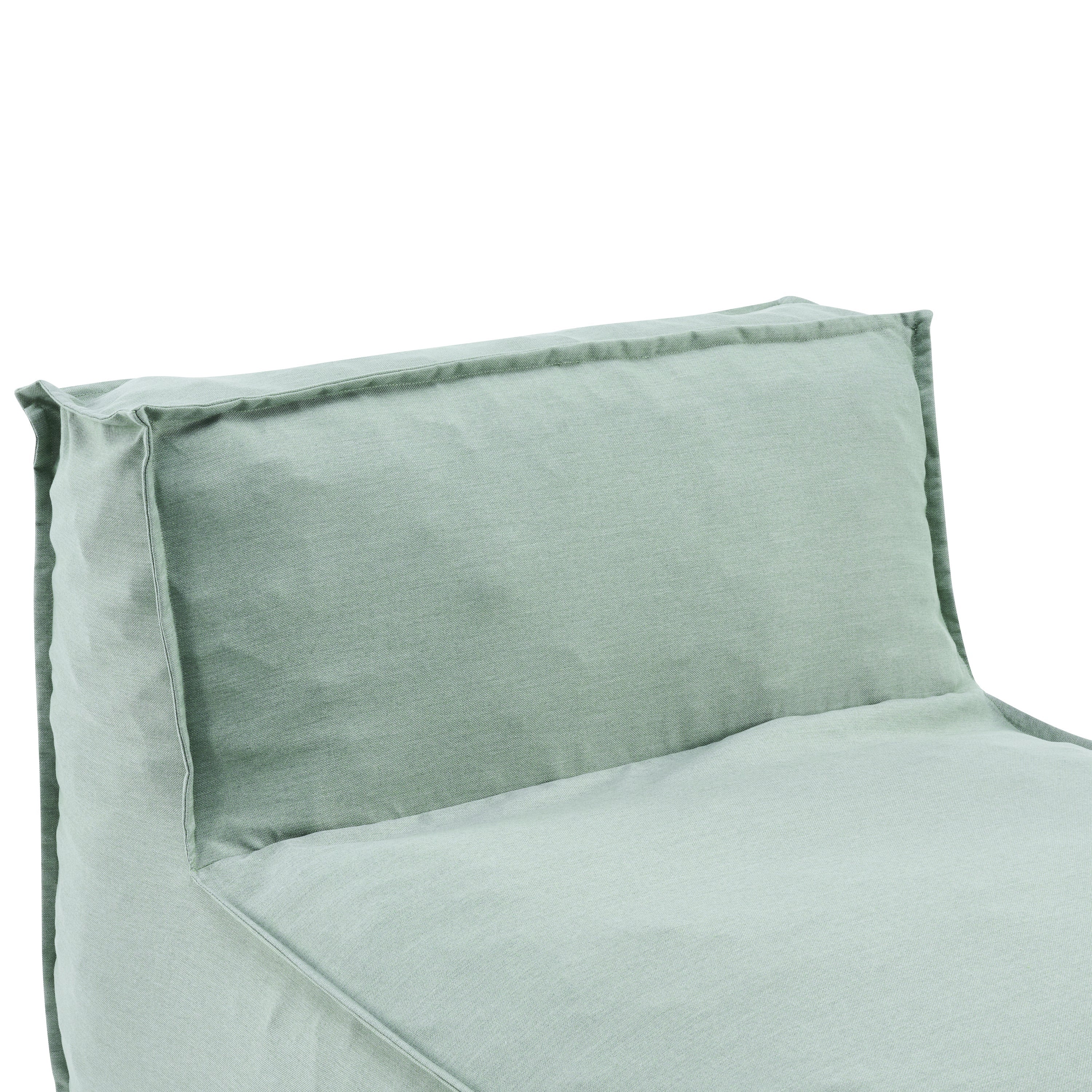 Ramona Outdoor Bean Bag Lounge Chair