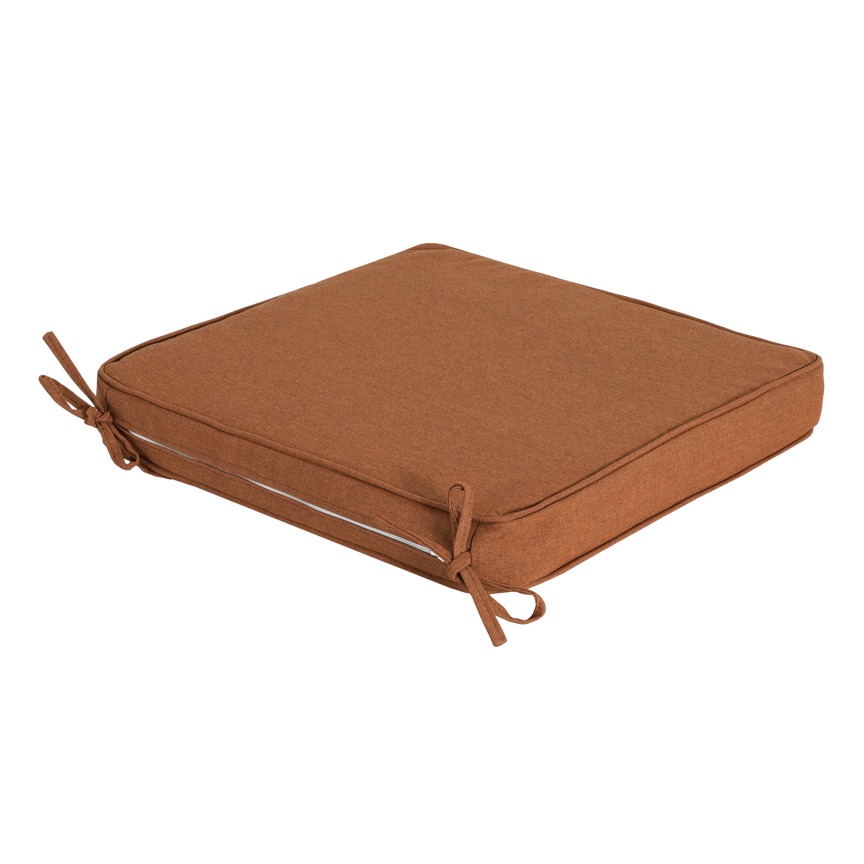 Noah Outdoor Dining Chair Cushion
