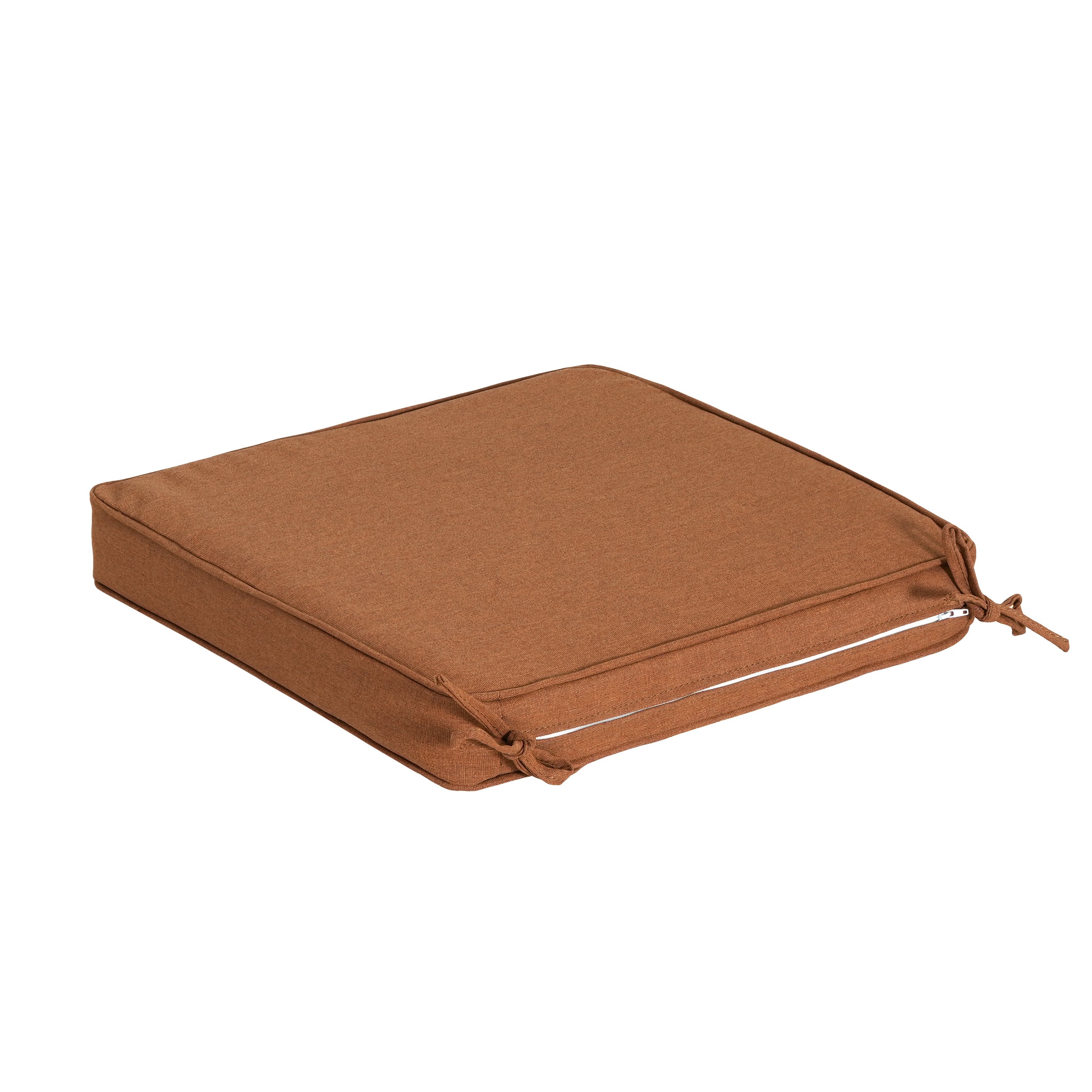 Noah Outdoor Dining Chair Cushion