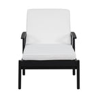 Delmar Chaise Lounge