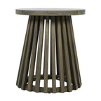 Tidewell Outdoor 3-Piece Patio Set