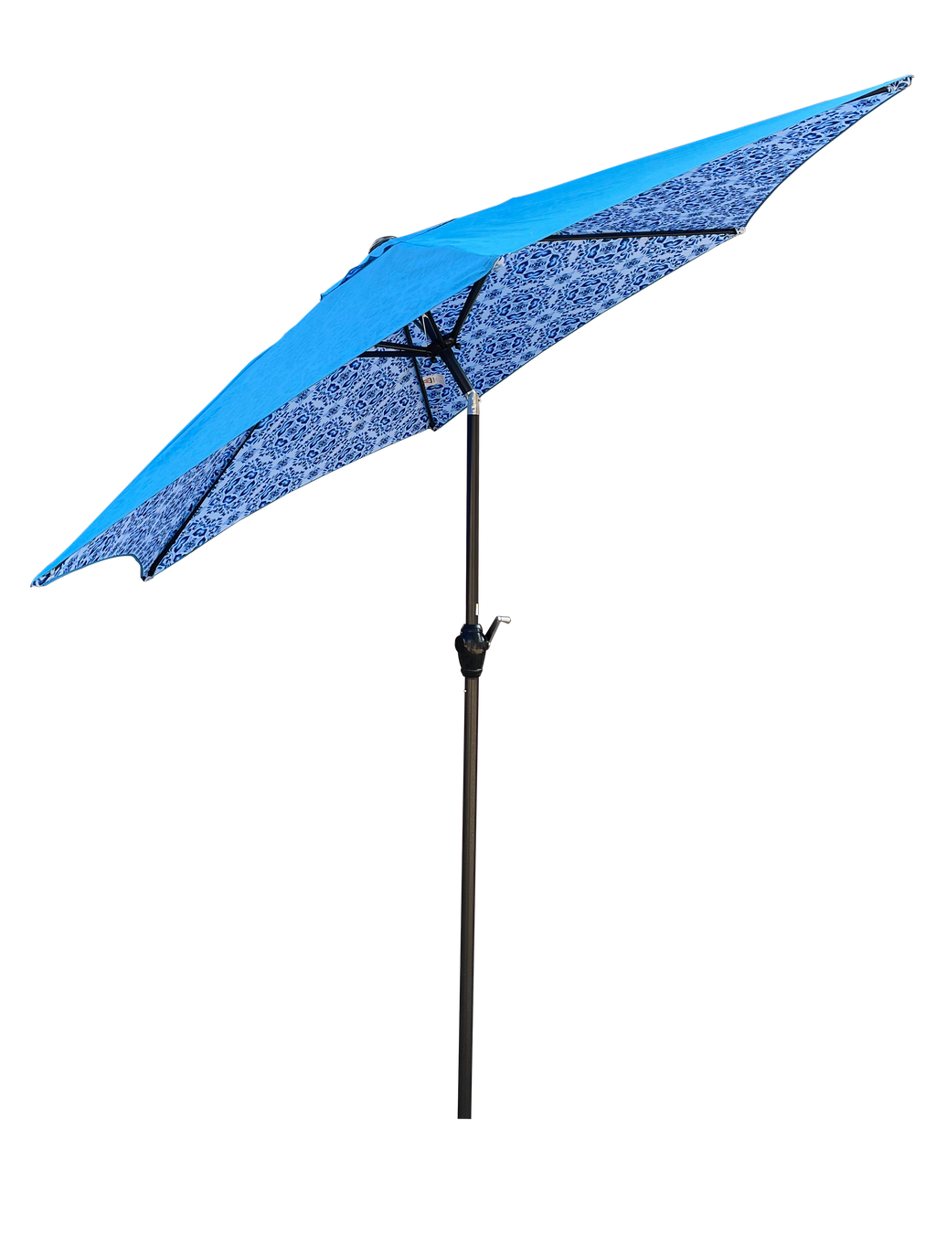 Rio 9' Patio Umbrella
