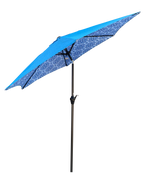 Rio 9' Patio Umbrella