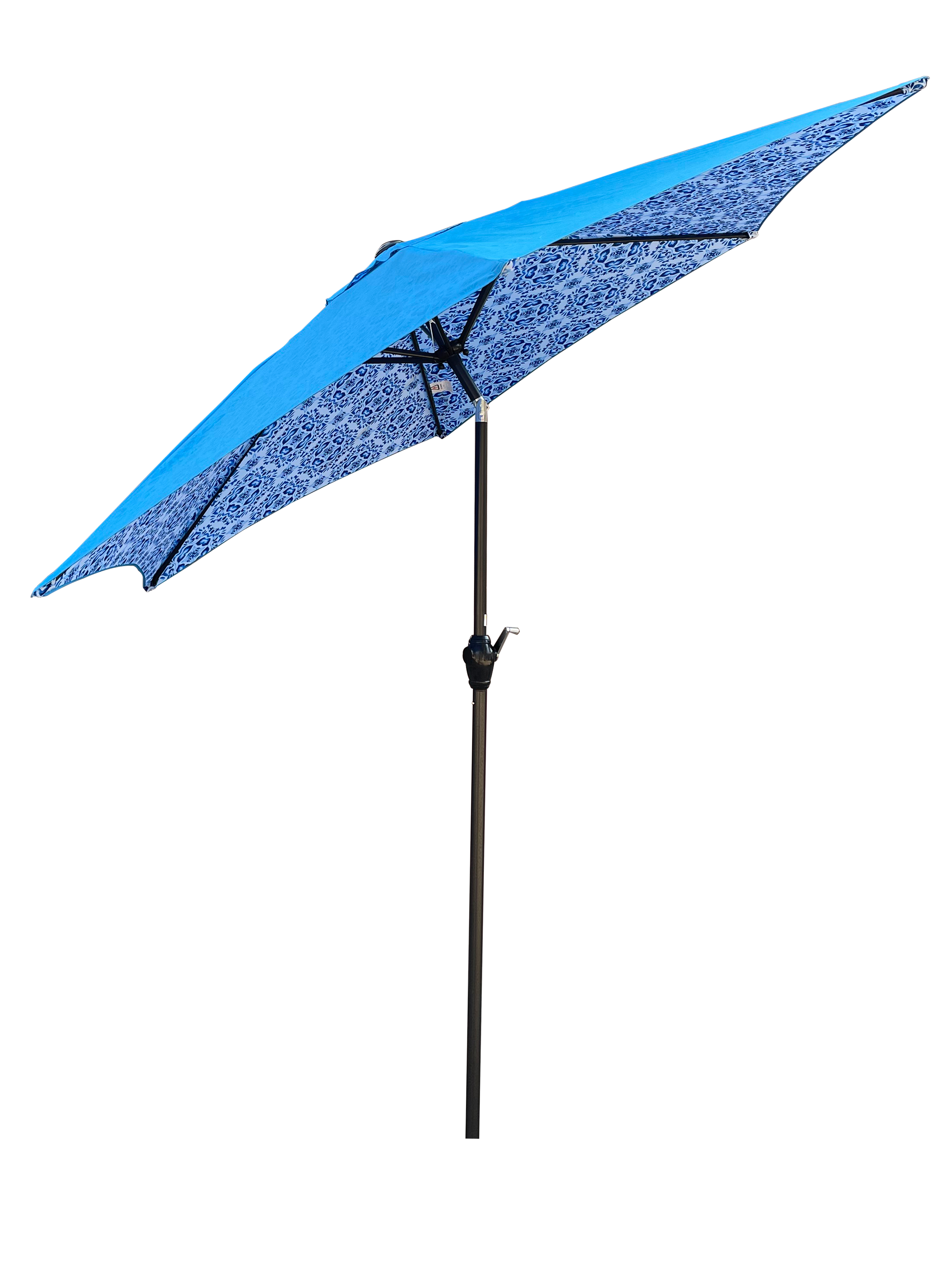 Rio 9' Patio Umbrella