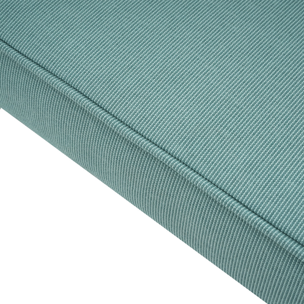 Noah Outdoor Dining Chair Cushion