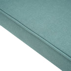Noah Outdoor Dining Chair Cushion