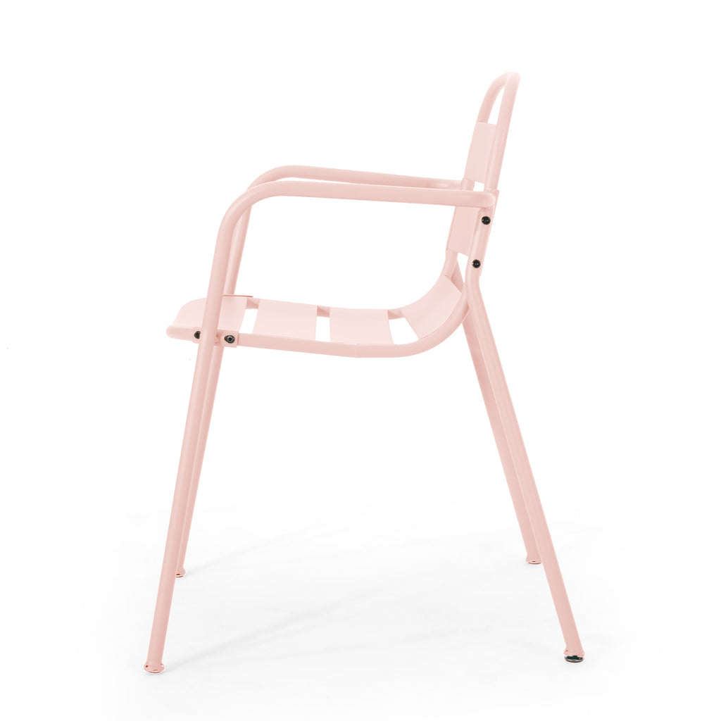 Terra Nova Bistro Set