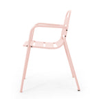 Terra Nova Bistro Set