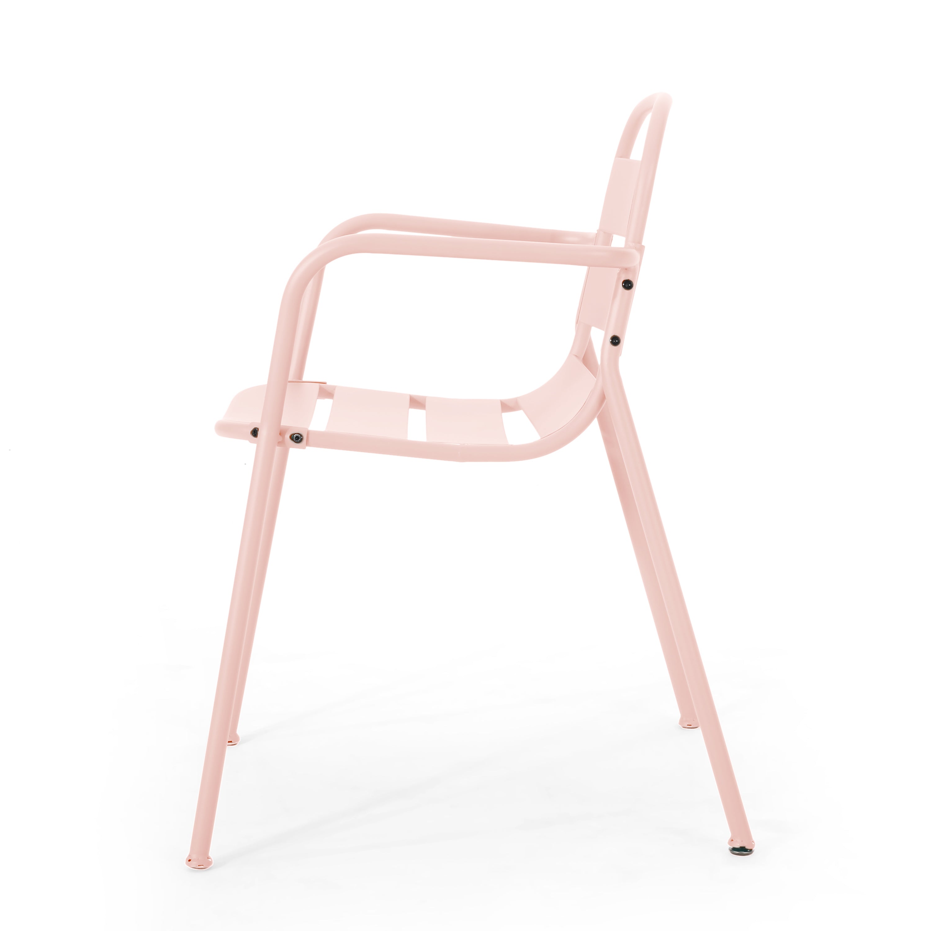 Terra Nova Bistro Set