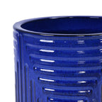 Noma Modern Handmade Ceramic Planter