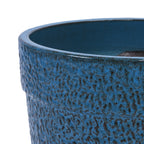 Aven Handmade Ceramic Planter, Set of 3
