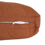 Noah Outdoor Club Chair Cushion Set, Seat Cushion and Back Cushion